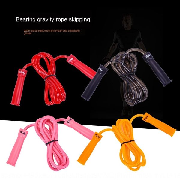 je4gj frisky active passionate training aggravated boxing rope skipping male and female sanda fitnessexercise training thai boxingrope
je4gj frisky active passionate training aggravated boxing rope skipping male and female sanda fitnessexercise training thai boxingrope