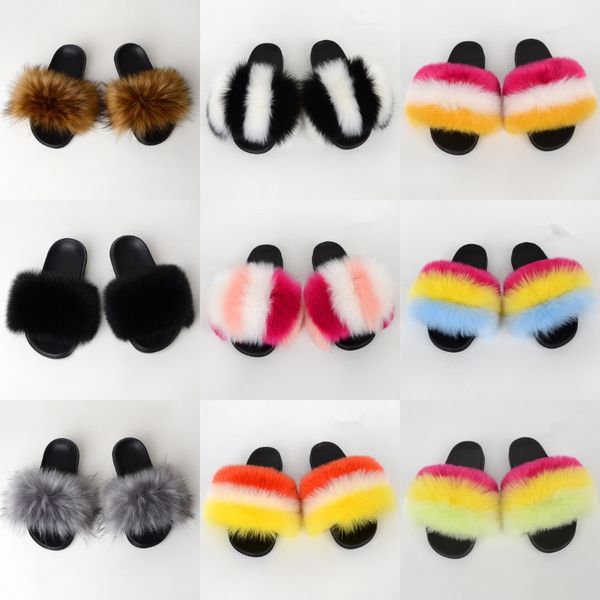 oeak summer wo slippers slip on sandals two bow flat hemp linen summer sliders shoes open toe platform women outdoor shoes l25#871, Black
oeak summer wo slippers slip on sandals two bow flat hemp linen summer sliders shoes open toe platform women outdoor shoes l25#871, Black