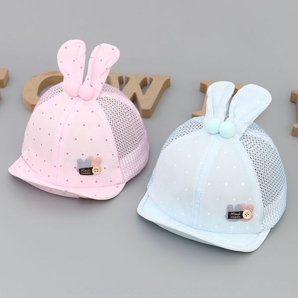 hat autumn thin men's and women's 's baseball cap baby cap sunshade baby hat infant sunshade cute super cute, Blue;gray
hat autumn thin men's and women's 's baseball cap baby cap sunshade baby hat infant sunshade cute super cute, Blue;gray