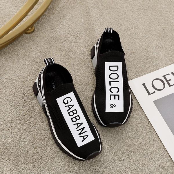 new listing print pattern casual shoes personality wild mens casual shoes,stretch fabric mens casual sport shoes size 38-46 0097, Black
new listing print pattern casual shoes personality wild mens casual shoes,stretch fabric mens casual sport shoes size 38-46 0097, Black