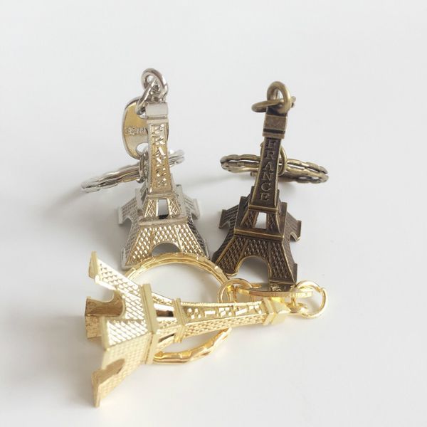 keychain 2020 couple key ring advertising gift keychain alloy retro eiffel tower key chain tower designer, Silver
keychain 2020 couple key ring advertising gift keychain alloy retro eiffel tower key chain tower designer, Silver