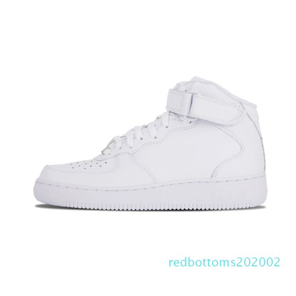 2019 fashion cork men womens casual shoes high and low cut all white black brown casual shoes r02
2019 fashion cork men womens casual shoes high and low cut all white black brown casual shoes r02
