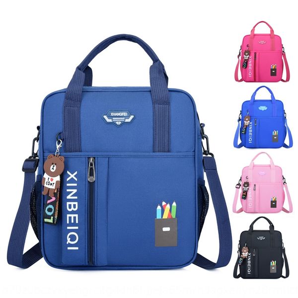 pupil school tutorial boy hand girl backpack children backpack tutorial handbag shoulder messenger bag
pupil school tutorial boy hand girl backpack children backpack tutorial handbag shoulder messenger bag