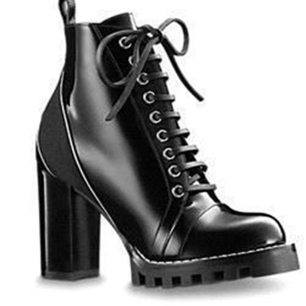 heeled martin boots winter coarse heel woman shoes designer desert boots 100% real leather fashion luxury boots large shoes size 35-42, Black
heeled martin boots winter coarse heel woman shoes designer desert boots 100% real leather fashion luxury boots large shoes size 35-42, Black