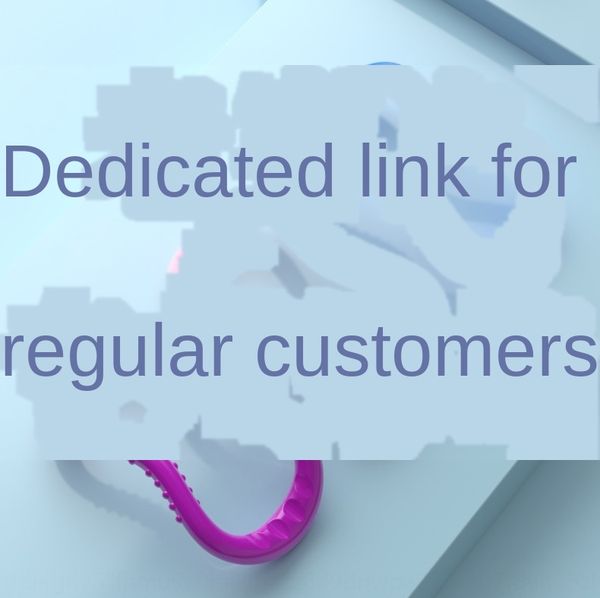 special link for old customers of yoga special link for old customers ring of yoga ring
special link for old customers of yoga special link for old customers ring of yoga ring