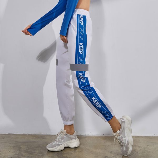 running pants womens polyester sports breathable training trousers female outdoors jogging fitness xxl sweatpants willarde, Black;blue
running pants womens polyester sports breathable training trousers female outdoors jogging fitness xxl sweatpants willarde, Black;blue