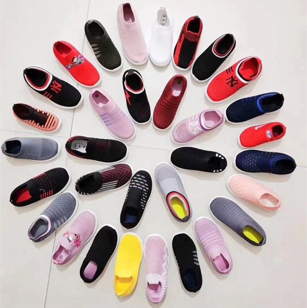ng artifact children's girls' breathable mesh students' one-foot sports sports shoes light soft-bottomed men's shoes, Black
ng artifact children's girls' breathable mesh students' one-foot sports sports shoes light soft-bottomed men's shoes, Black
