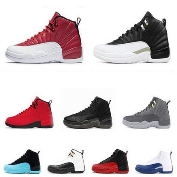 jumpman shoes shoe mens sneakers 12s game royal 12 shoe fiba basketball shoes 12s university gold white michigan unc mens trainers
jumpman shoes shoe mens sneakers 12s game royal 12 shoe fiba basketball shoes 12s university gold white michigan unc mens trainers