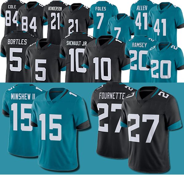 15 gardner minshew jacksonville men jaguars jersey leonard fournette jalen ramsey keelan cole football shenault jr henderson, Black;red
15 gardner minshew jacksonville men jaguars jersey leonard fournette jalen ramsey keelan cole football shenault jr henderson, Black;red