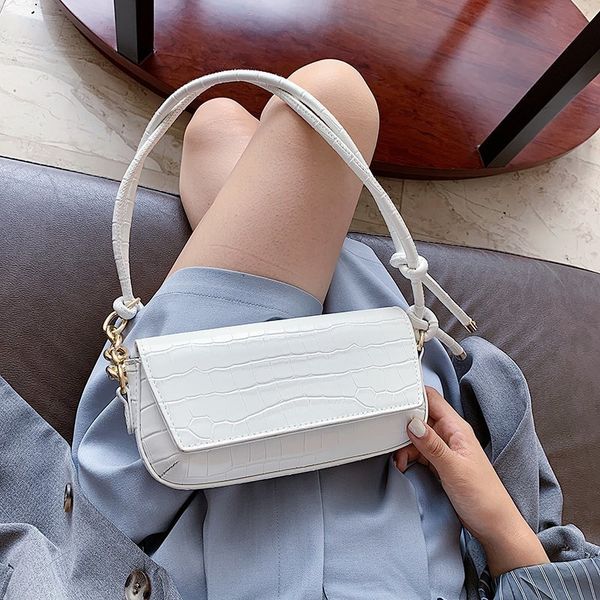 leather bags for women vintage small shoulder bag summer color hobo purses and handbag women crossbody messenger bag
leather bags for women vintage small shoulder bag summer color hobo purses and handbag women crossbody messenger bag