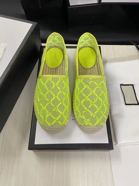 2023 luxury designer casual shoes classic men women calfskin shoes vintage sneakers reflective sneaker print 0529, Black
2023 luxury designer casual shoes classic men women calfskin shoes vintage sneakers reflective sneaker print 0529, Black