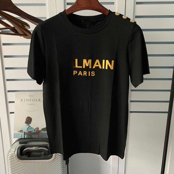 fashion men women cotton t shirts causal tshirts black white short sleeve hip hop tees streetwear t-shirts good quality, White;black
fashion men women cotton t shirts causal tshirts black white short sleeve hip hop tees streetwear t-shirts good quality, White;black