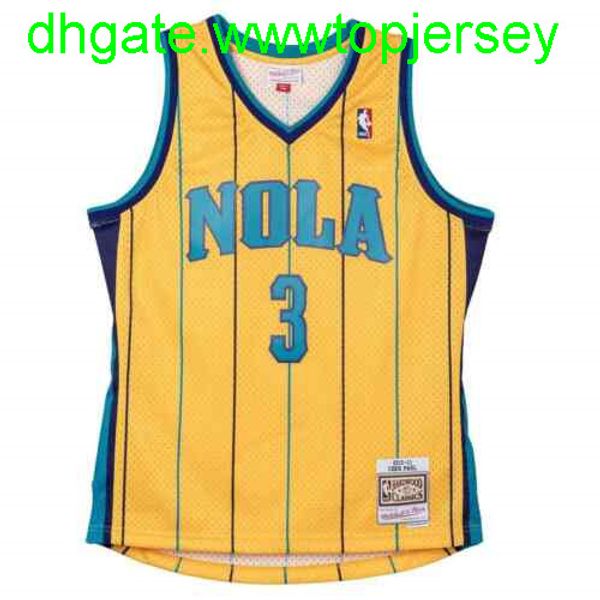 дешевый hor chris paul # 3 mitchell баскетбол джерси несс 2010-11 лиственного джерси отсылки вест прошитого, Gray
дешевый hor chris paul # 3 mitchell баскетбол джерси несс 2010-11 лиственного джерси отсылки вест прошитого, Gray