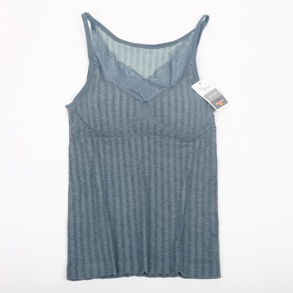 vtvdy gufei 1079 штукатурного строп жилет с груди площадкой все-в-одном sling тела clothesjacket тела одежда износа свободного бюстгальтер т, White
vtvdy gufei 1079 штукатурного строп жилет с груди площадкой все-в-одном sling тела clothesjacket тела одежда износа свободного бюстгальтер т, White