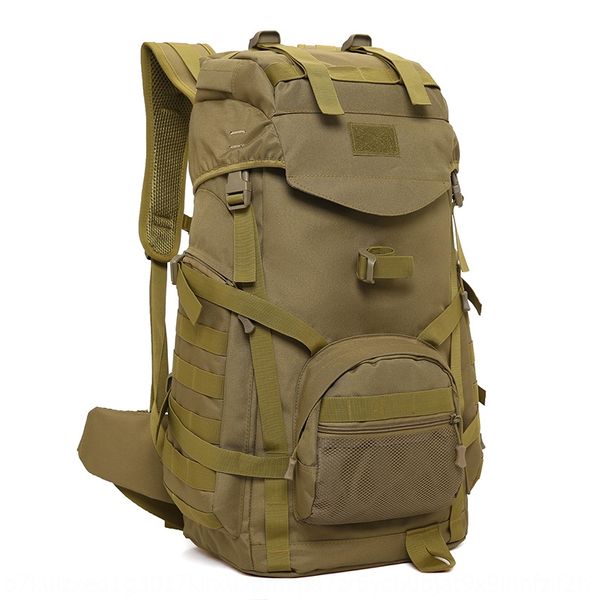 uywgx sports outdoor camouflage travel tacticalfans camping hiking 60l sports outdoor camouflage travel tacticalfans backpack camping hiking
uywgx sports outdoor camouflage travel tacticalfans camping hiking 60l sports outdoor camouflage travel tacticalfans backpack camping hiking