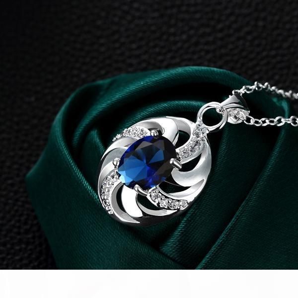 s high grade мода женщин; s gemstone 925 серебряный кулон ожерелья 10 шт смешанный стиль, оптовая стерлингового серебра подвеска шеи, Silver
s high grade мода женщин; s gemstone 925 серебряный кулон ожерелья 10 шт смешанный стиль, оптовая стерлингового серебра подвеска шеи, Silver