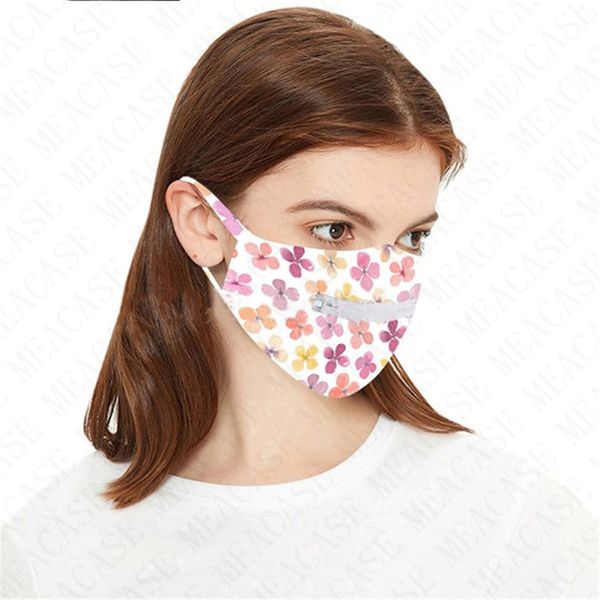 zipper бутылки пива face mask многоразовый моющийся quick dry маски zip открытый цветок полосатый сетка велоспорт рот маски есть.пить в обще
zipper бутылки пива face mask многоразовый моющийся quick dry маски zip открытый цветок полосатый сетка велоспорт рот маски есть.пить в обще