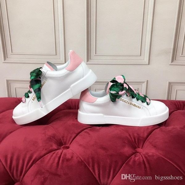 2020 paris triple-s designer luxury shoes men's women's casual shoes outdoor shoes, Black
2020 paris triple-s designer luxury shoes men's women's casual shoes outdoor shoes, Black