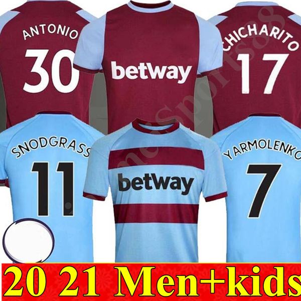 2020 2021 west soccer jerseys ham 20 21 united noble jerseys anderson rice noble football shirt men kids kit years 125th anniversary, Black;yellow
2020 2021 west soccer jerseys ham 20 21 united noble jerseys anderson rice noble football shirt men kids kit years 125th anniversary, Black;yellow