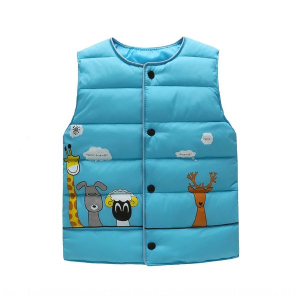 children's down cotton waistcoat girls warm vest vestthin warm vest children's waistcoat boys and girls studentswaistcoat, Camo
children's down cotton waistcoat girls warm vest vestthin warm vest children's waistcoat boys and girls studentswaistcoat, Camo