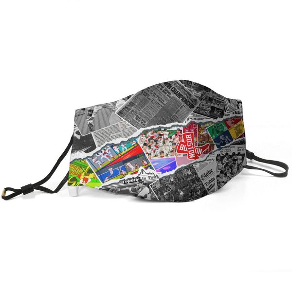 женщины мужчины маска пыли маска муфельные boston_city_red_color_sox напечатанных с регулируемой ear hook mas, Silver
женщины мужчины маска пыли маска муфельные boston_city_red_color_sox напечатанных с регулируемой ear hook mas, Silver