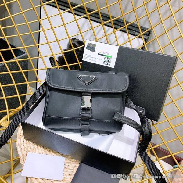 fashion designer handbag crossbody bag women chest pack lady tote chains purse messenger bag designer handbags shoulder bag