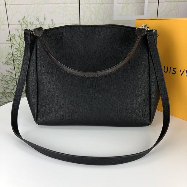 for womens bag leather shoulder bags with origin box luxury designer crossbody bag handle totes ladies messenger bags
for womens bag leather shoulder bags with origin box luxury designer crossbody bag handle totes ladies messenger bags