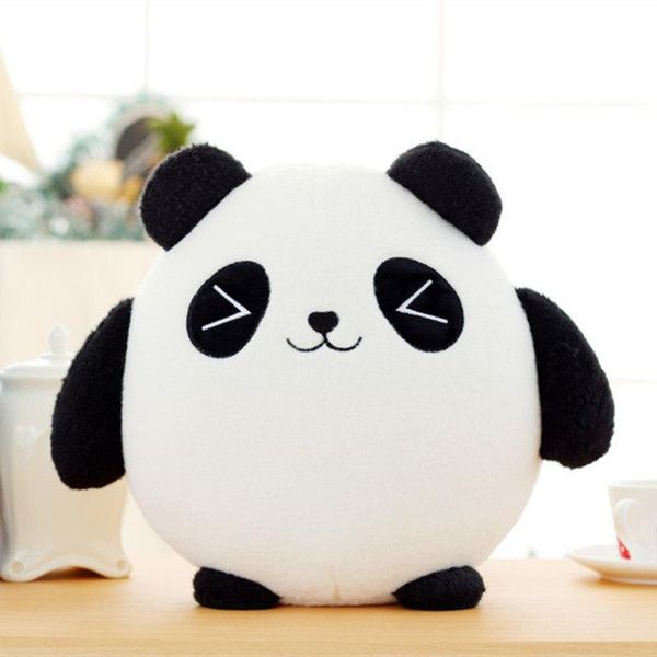 18cm panda plush animals doll toys fortune cat plush toys stuffed lucky cat car decoration gifts
18cm panda plush animals doll toys fortune cat plush toys stuffed lucky cat car decoration gifts