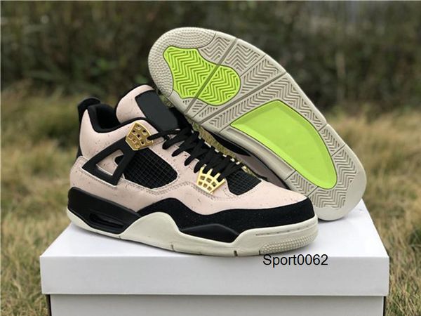 jumpman 4 iv 4s blue black white denim nrg jeans men kids basketball shoes jean sneakers mens shoes
jumpman 4 iv 4s blue black white denim nrg jeans men kids basketball shoes jean sneakers mens shoes