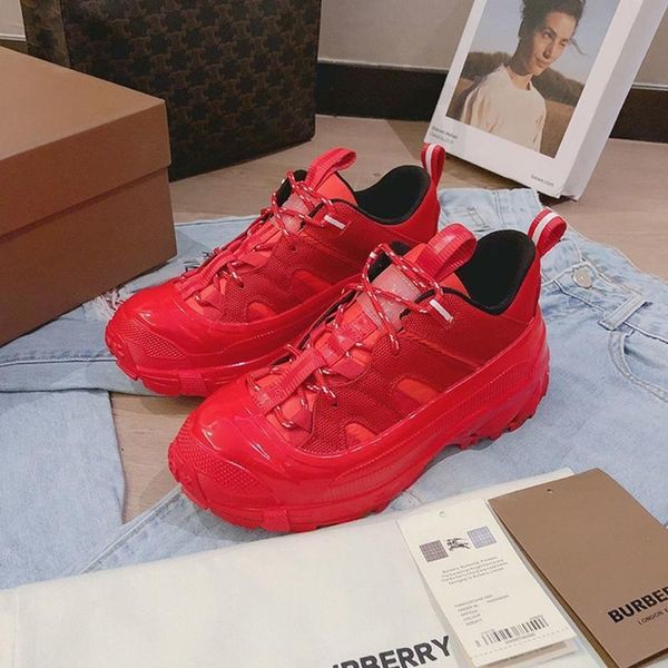 2020ri designer new luxury men's casual sports shoes, designer casual shoes of and fast delivery with original box, Black
2020ri designer new luxury men's casual sports shoes, designer casual shoes of and fast delivery with original box, Black