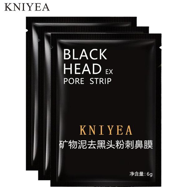 suction blackhead nose mask sticker sucks blackhead skin care remove pore strip cleaner mineral substance face mask black nose msaks
suction blackhead nose mask sticker sucks blackhead skin care remove pore strip cleaner mineral substance face mask black nose msaks