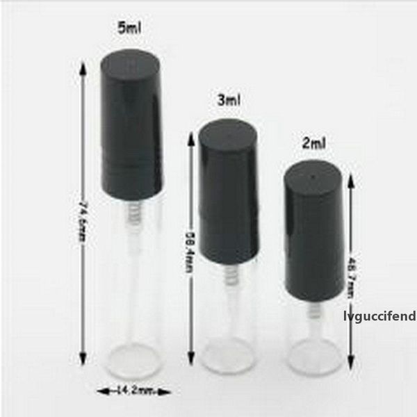 2016 aluminum foil pouch my aluminum foil pouch 500x500 aluminum foil pouch absolutely awesome visibility my 500x500 hairclippersshop qt 
2016 aluminum foil pouch my aluminum foil pouch 500x500 aluminum foil pouch absolutely awesome visibility my 500x500 hairclippersshop qt