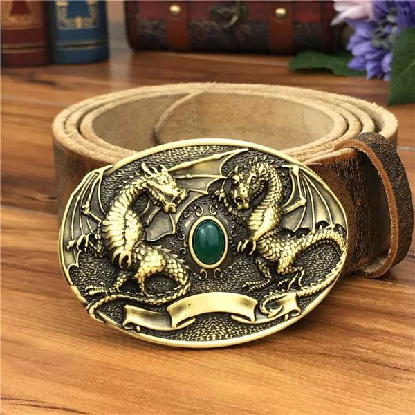 brass cowboy belt buckle leather belt men jeans metal waist leather strap man ceinture homme wide mbt0077, Black;brown
brass cowboy belt buckle leather belt men jeans metal waist leather strap man ceinture homme wide mbt0077, Black;brown
