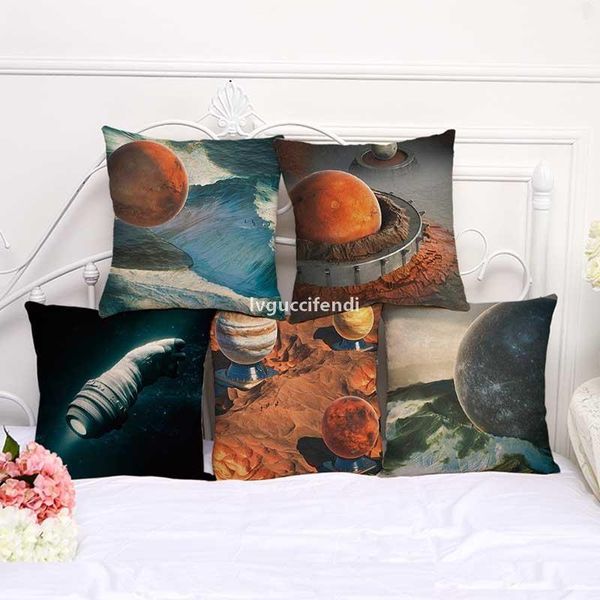 planet pillowcase bohemian bed space pillowcover cotton linen ethnic car pillow cover bedroom sofa throw cushion pillow case dropship
planet pillowcase bohemian bed space pillowcover cotton linen ethnic car pillow cover bedroom sofa throw cushion pillow case dropship