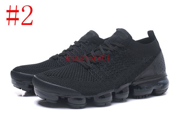 2020 new airs sports shoes for men 2.0 running shoes sneakers women black white blue cushion trainers designer jogging athletic
2020 new airs sports shoes for men 2.0 running shoes sneakers women black white blue cushion trainers designer jogging athletic