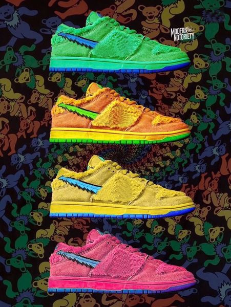 fashion grateful dead dunk low chunky dunky skateboard lobster pigeon heineken terra viotech men women trainers basketball shoes 36-45, White;red
fashion grateful dead dunk low chunky dunky skateboard lobster pigeon heineken terra viotech men women trainers basketball shoes 36-45, White;red