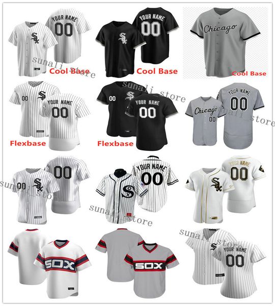 stitched nomar mazara alex colome aaron bummer dylan cease steve cishek adam engel jace fry carson fulmer jose ruiz marshall mendick jerseys, Blue;black
stitched nomar mazara alex colome aaron bummer dylan cease steve cishek adam engel jace fry carson fulmer jose ruiz marshall mendick jerseys, Blue;black