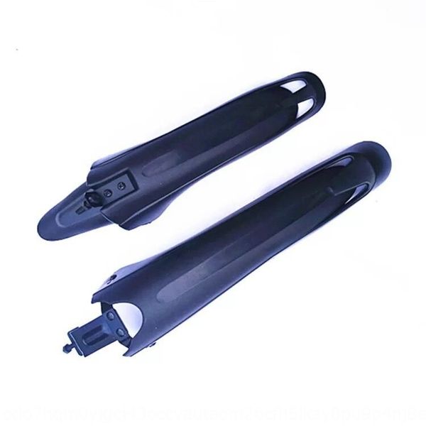 0m8nb mountain bicycle screw bicycle bike color fender non-hole water fender mud removal car tile niu nostrils smooth riding with screws enl
0m8nb mountain bicycle screw bicycle bike color fender non-hole water fender mud removal car tile niu nostrils smooth riding with screws enl