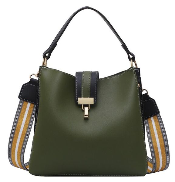 designer bag mini bags urban casual pu leather stone pattern womens shoulder bag shoulder bag handbag saddle fashion bags backpacks handbags
designer bag mini bags urban casual pu leather stone pattern womens shoulder bag shoulder bag handbag saddle fashion bags backpacks handbags