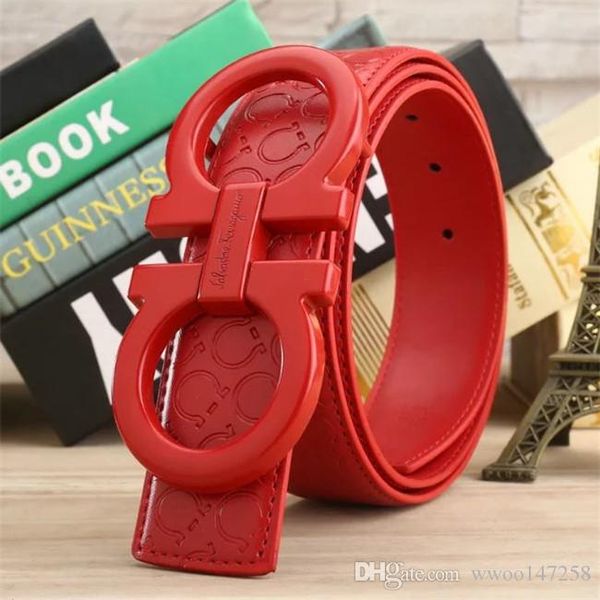 2018 designer belts men luxury leather belt men women buckle ceinture homme mens belts luxury, Black;brown
2018 designer belts men luxury leather belt men women buckle ceinture homme mens belts luxury, Black;brown