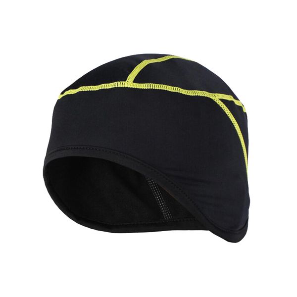 windproof helmet cap multi colors caps outdoor sport mtb bike bicycle cycling cap motorcycle bicycle bike caps hat for men women, Black
windproof helmet cap multi colors caps outdoor sport mtb bike bicycle cycling cap motorcycle bicycle bike caps hat for men women, Black