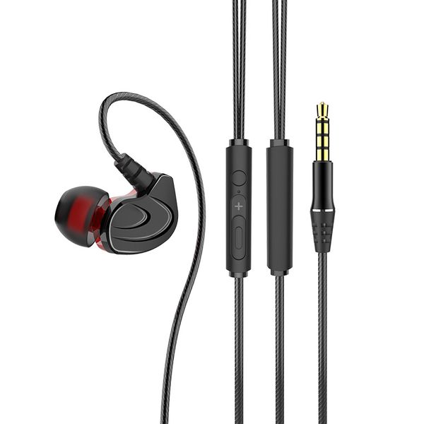 2020 спорт heavy bass провод в ухо наушник наушники с микрофоном volume control совместимость для samsung android телефона компьютер музыка
2020 спорт heavy bass провод в ухо наушник наушники с микрофоном volume control совместимость для samsung android телефона компьютер музыка