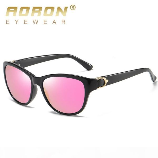 womens fashion vintage polarized sunglasses brand designer classic sun glasses for women ladies eyeglasses eyewear uv400, White;black
womens fashion vintage polarized sunglasses brand designer classic sun glasses for women ladies eyeglasses eyewear uv400, White;black