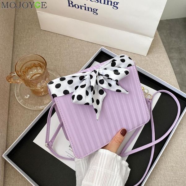 youth ladies simple versatile bag fashion women pearl crossbody bag polka dots bow pu travel daily shoulder pouch
youth ladies simple versatile bag fashion women pearl crossbody bag polka dots bow pu travel daily shoulder pouch