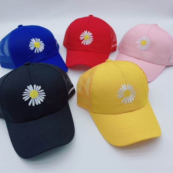 children's hat cute chrysanthemum for baseball cap baseball cap boys and girls autumn children's mesh sun hat, Blue;gray
children's hat cute chrysanthemum for baseball cap baseball cap boys and girls autumn children's mesh sun hat, Blue;gray