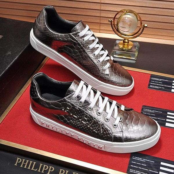 drop ship lo -sneaker mens shoes herren sportschuhe breathable fashion vintage casual shoes lace -up plus szie men shoes
drop ship lo -sneaker mens shoes herren sportschuhe breathable fashion vintage casual shoes lace -up plus szie men shoes