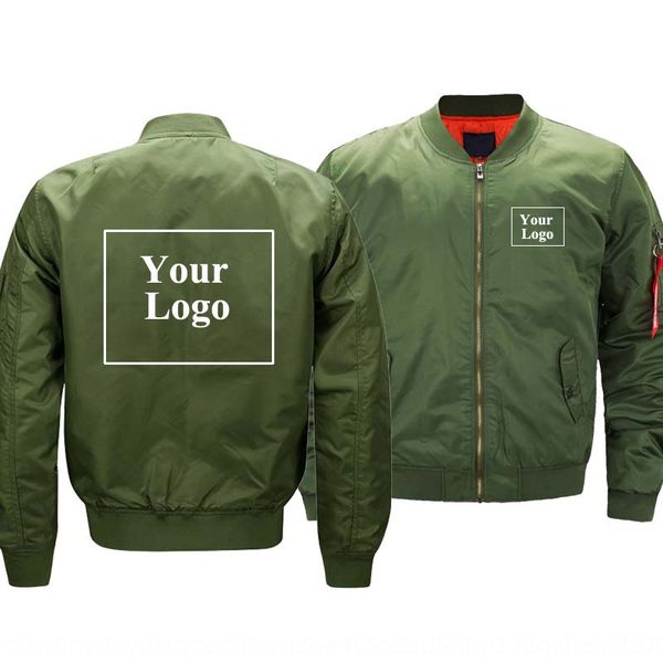 2020 new jacket super large size three-proof chest circumference 172cm fat jacket zipper zipper zipper, Black;brown
2020 new jacket super large size three-proof chest circumference 172cm fat jacket zipper zipper zipper, Black;brown