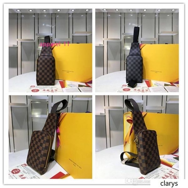 lovuitto damier geronimos shoulder bag hip bag n51994 size: 12 x 20 x 6cm
lovuitto damier geronimos shoulder bag hip bag n51994 size: 12 x 20 x 6cm