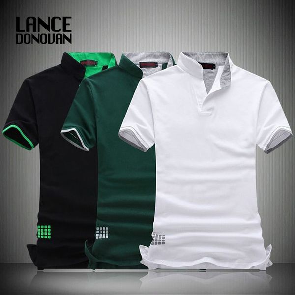 biggest chest 135cm m-5xl 6xl 7xl v neck mens fashion t-shirt men 2020 men's t shirts short sleeves tees, White;black
biggest chest 135cm m-5xl 6xl 7xl v neck mens fashion t-shirt men 2020 men's t shirts short sleeves tees, White;black