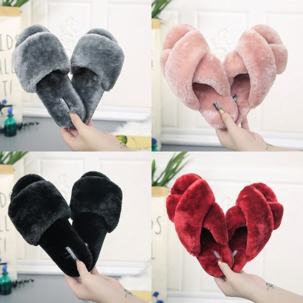 wild rivet eva leather female slippers candy color pvc flat with women sandals beach slippers 36-42 sizes c13#401, Black
wild rivet eva leather female slippers candy color pvc flat with women sandals beach slippers 36-42 sizes c13#401, Black